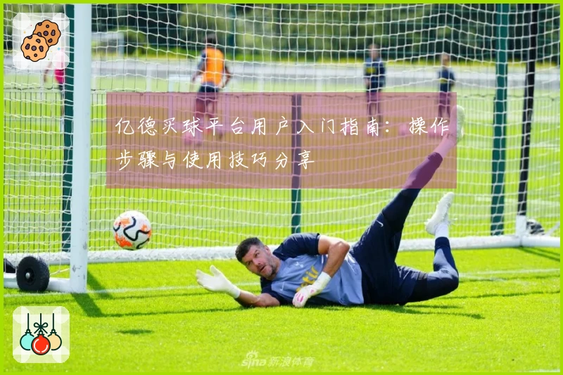 亿德买球平台用户入门指南：操作步骤与使用技巧分享