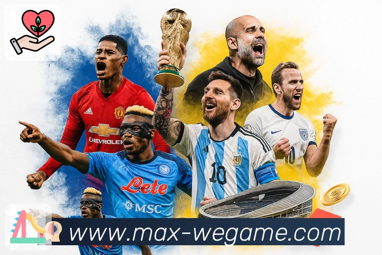 回放与集锦合集